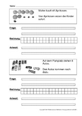 Erste-Sachaufgaben-AB-SW-1-18.pdf